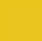 Yellow map icon